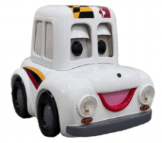 toy car 