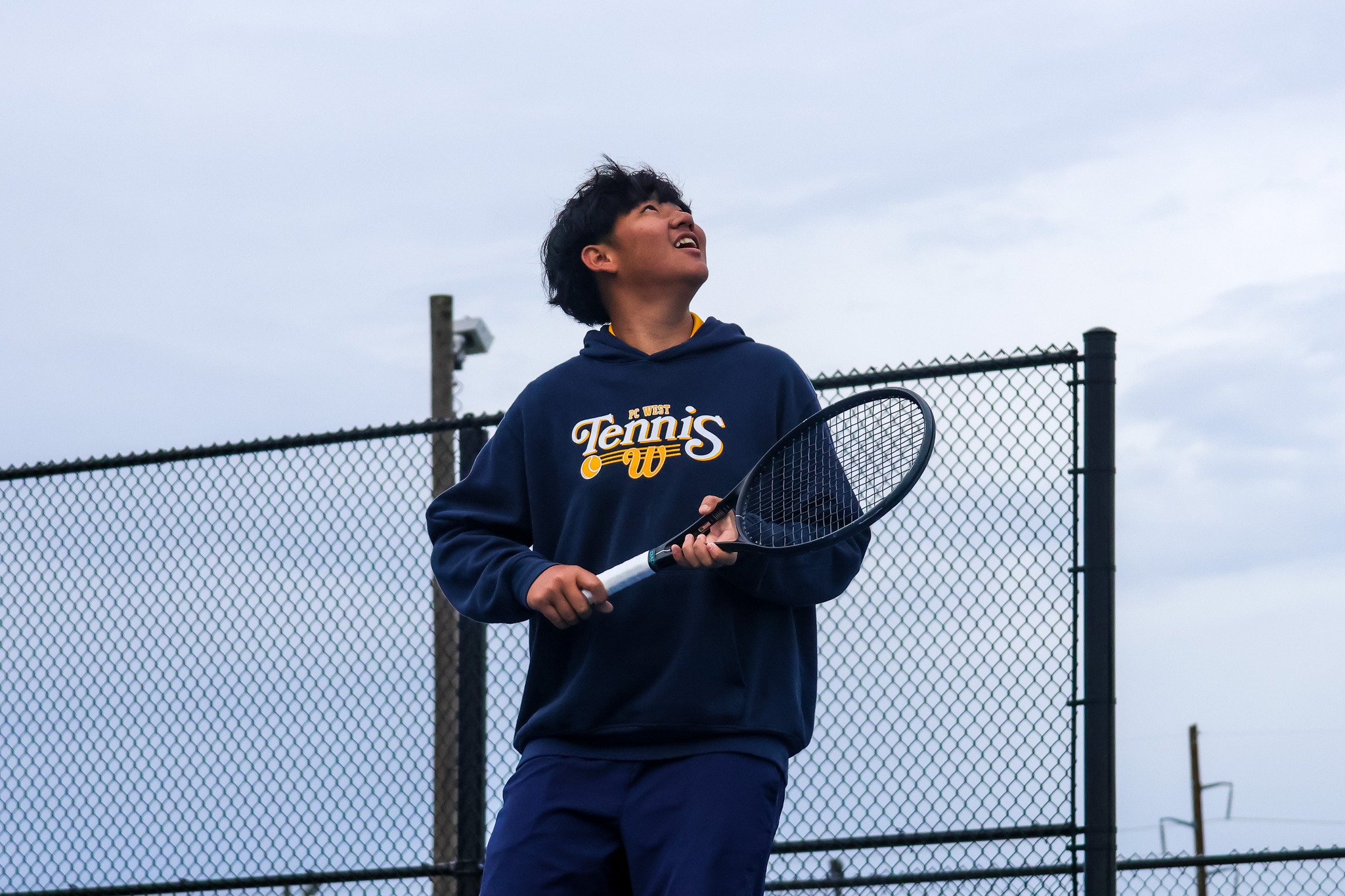 okla 7 conference tennis tournament