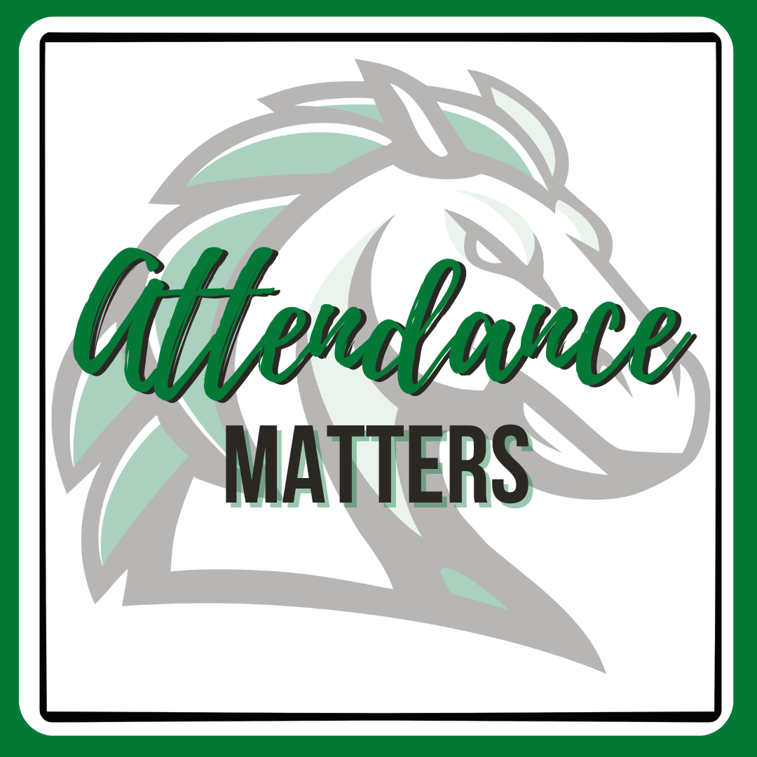 attendance