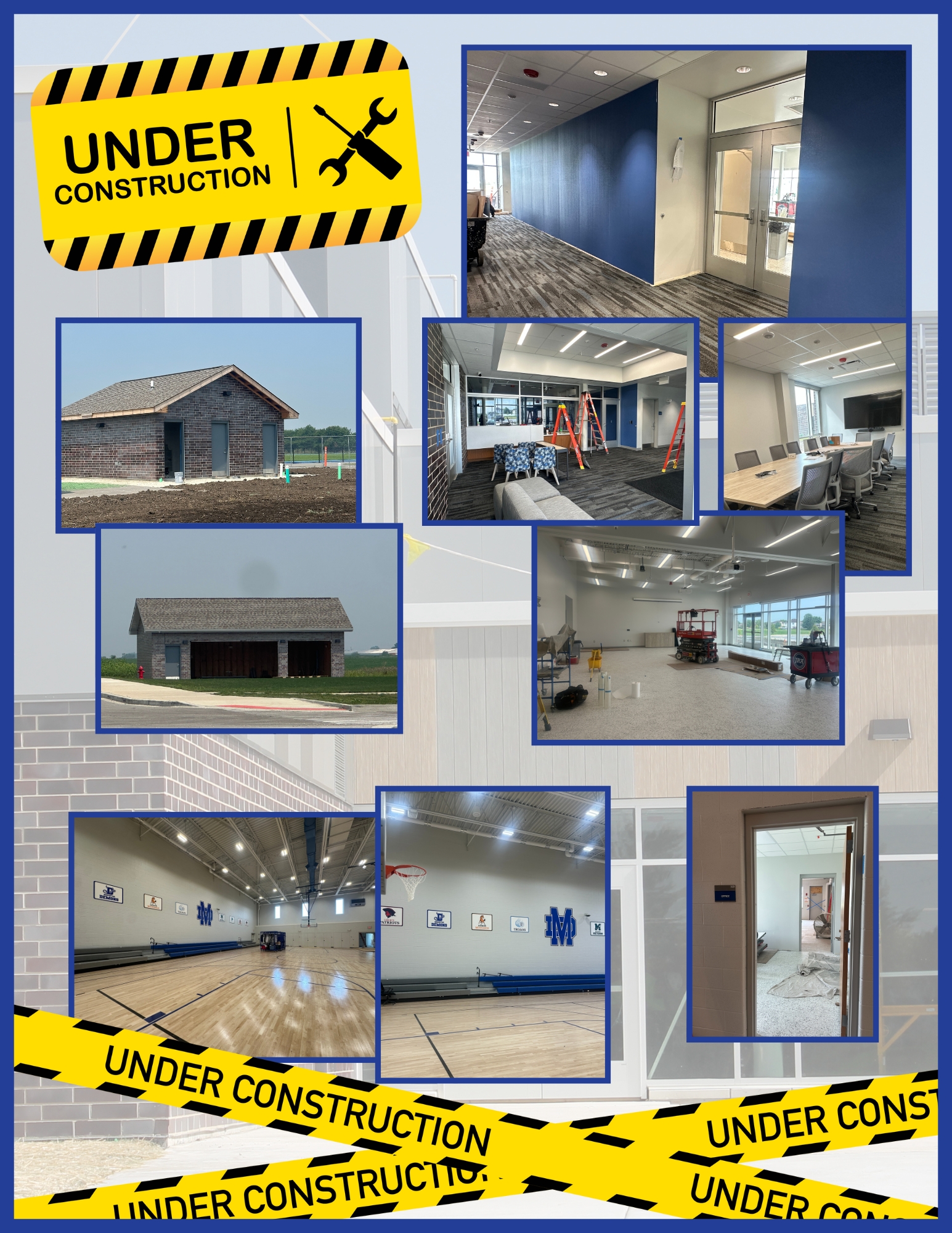 construction images