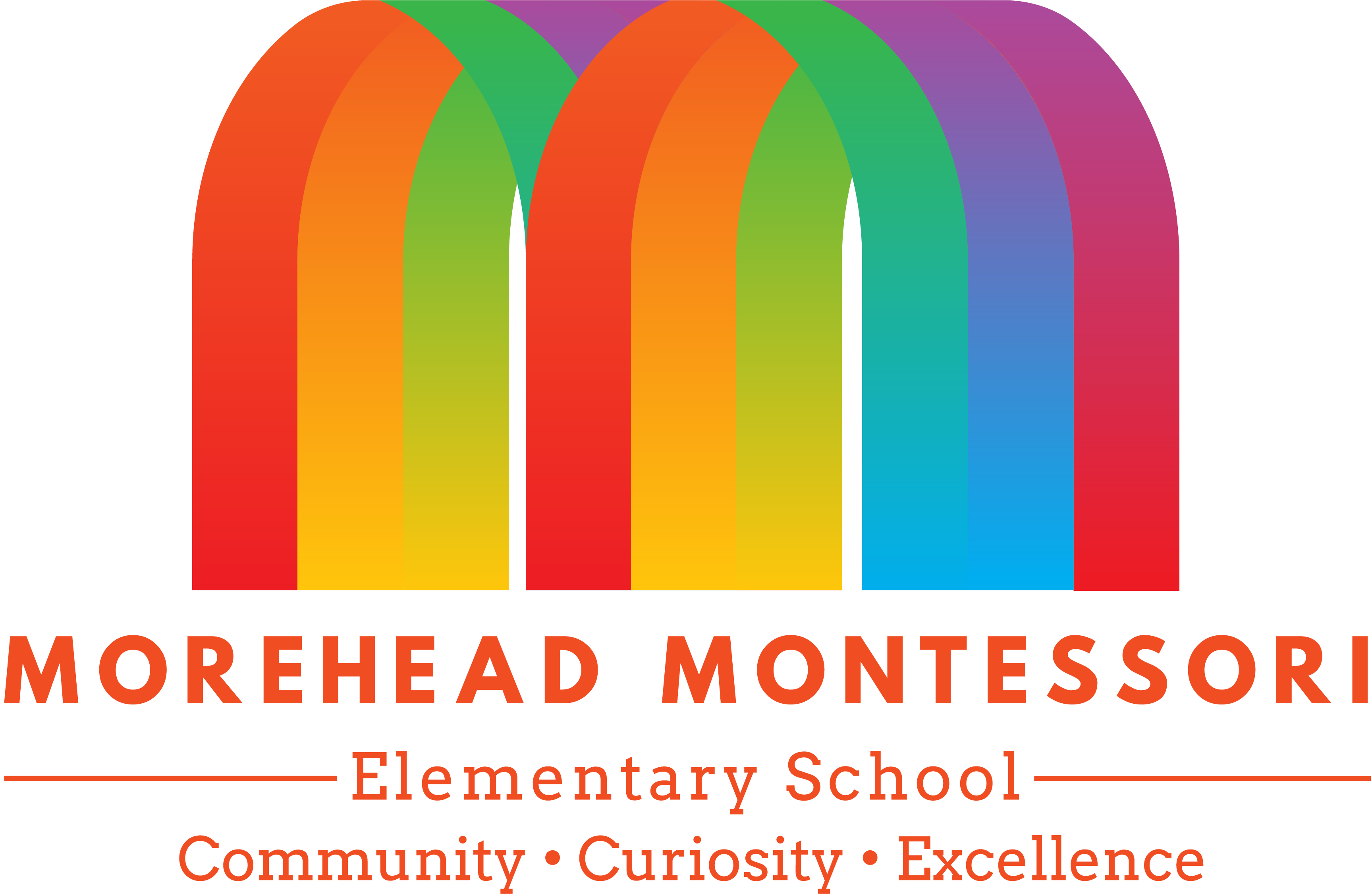 MMES Logo