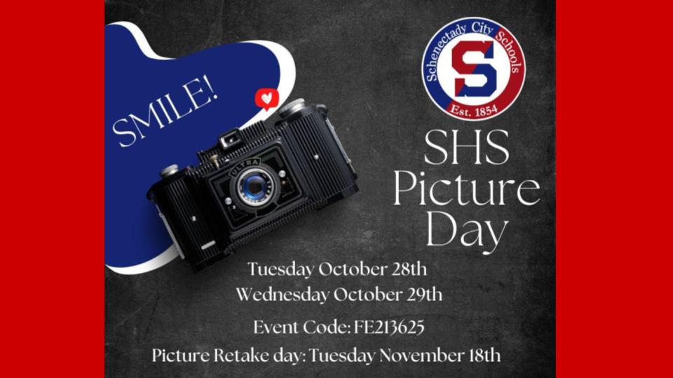 picture day 1