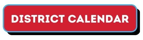 District Calendar