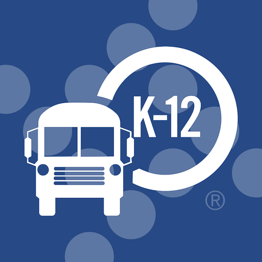Transportation Logo