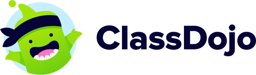 cla