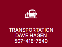 TRANSPORTATION