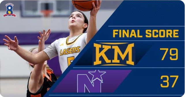 final