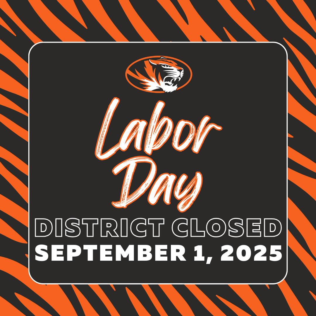 Labor Day