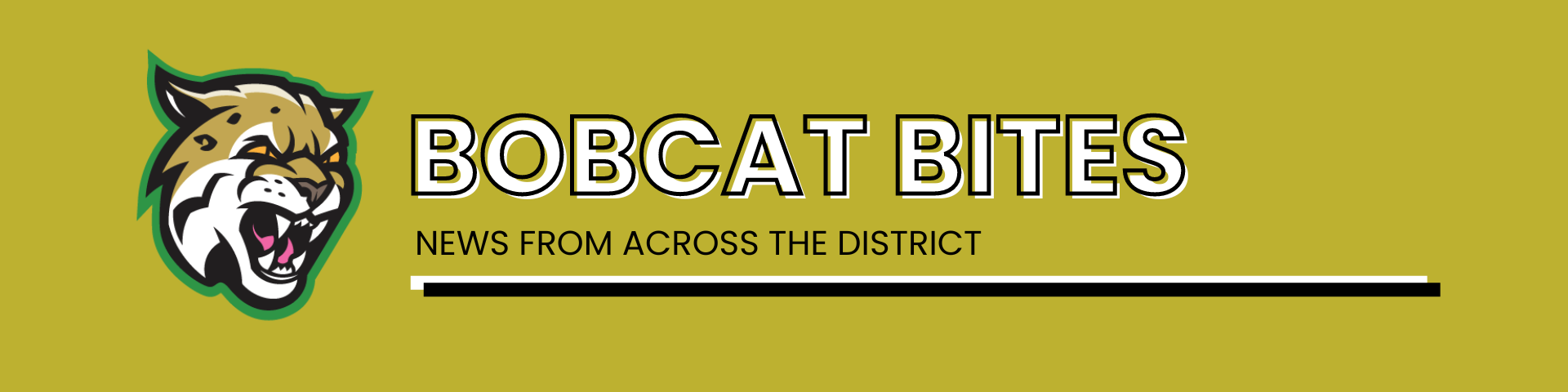 bobcat bites