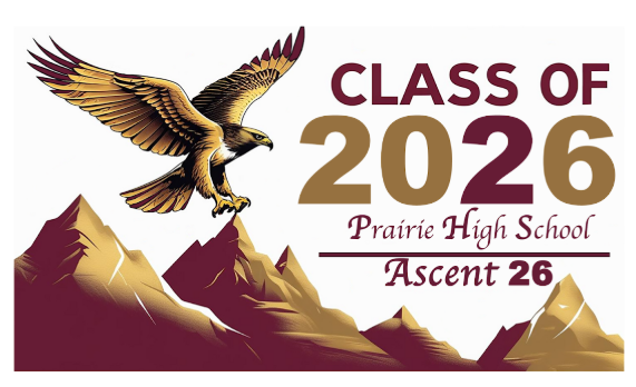 Ascent 26