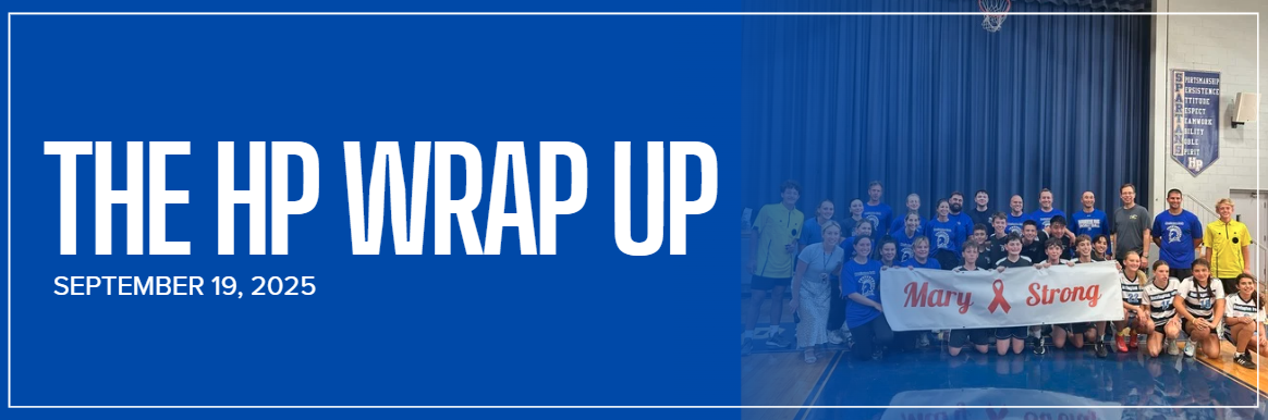 hp wrap up header - September 12
