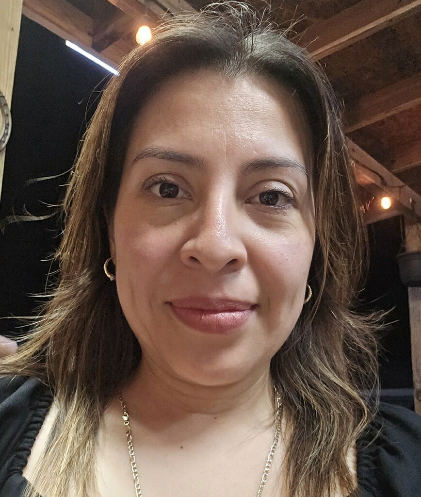 Cisneros