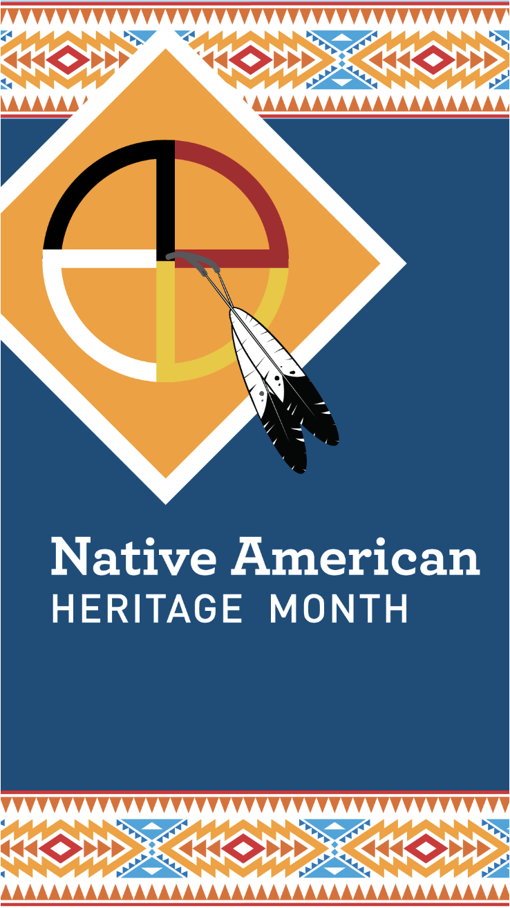 native am heritage