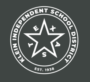 kisd