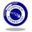 Riverview Website