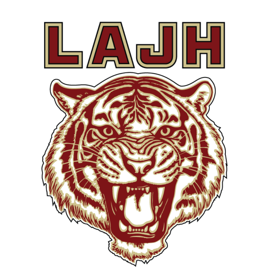 LAJH