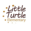 Little Turtle Elementary Newsletter