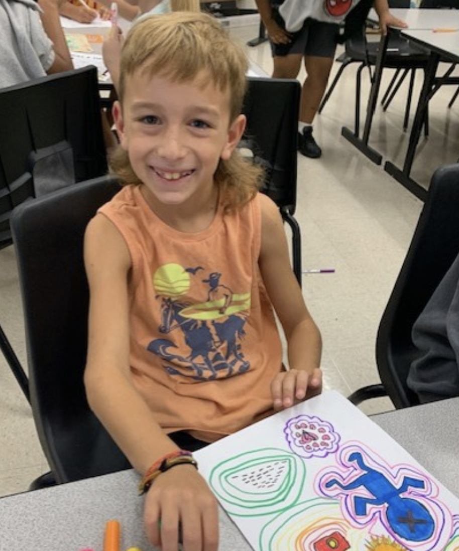 art 1