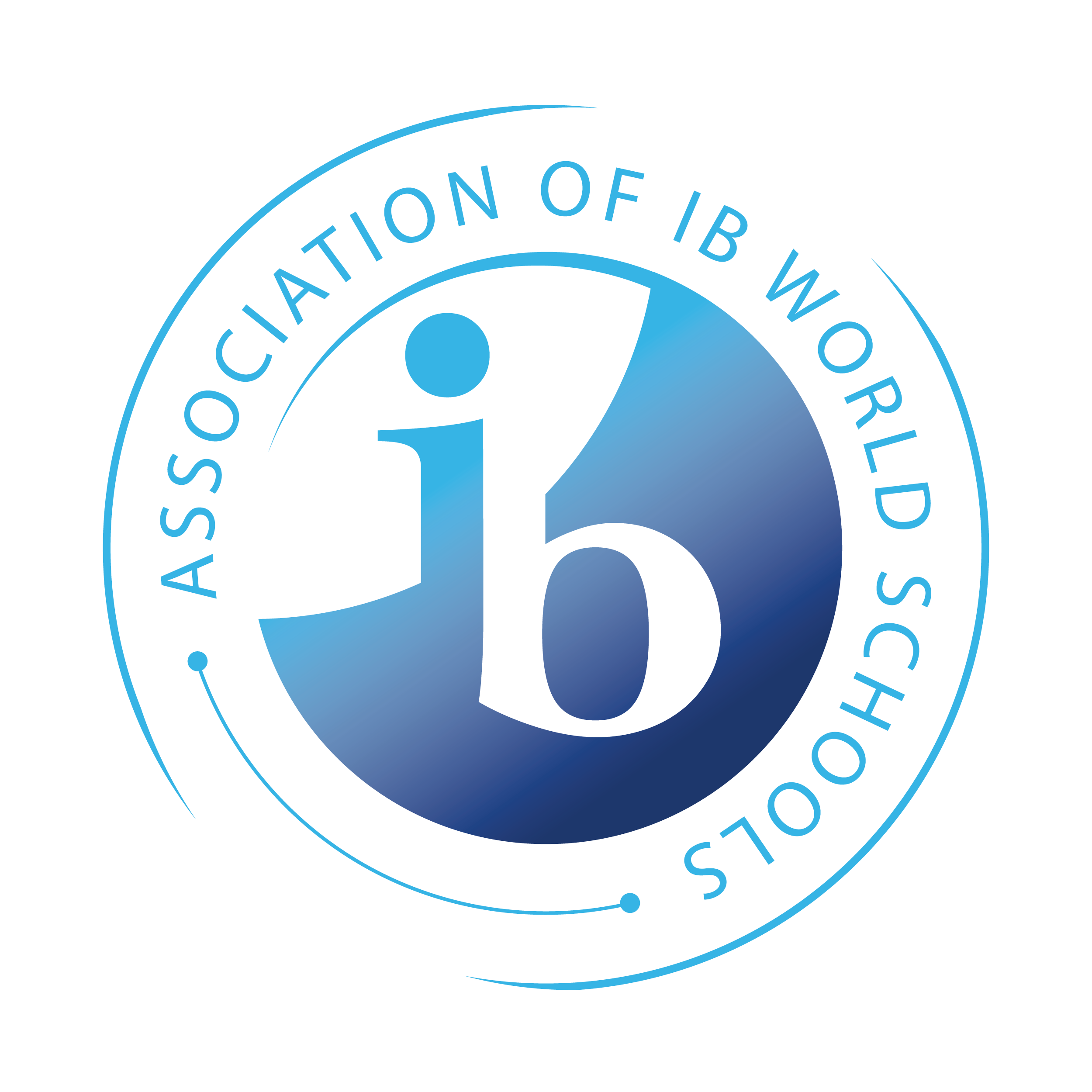 IB Logo