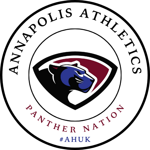 Ahigh Athletics