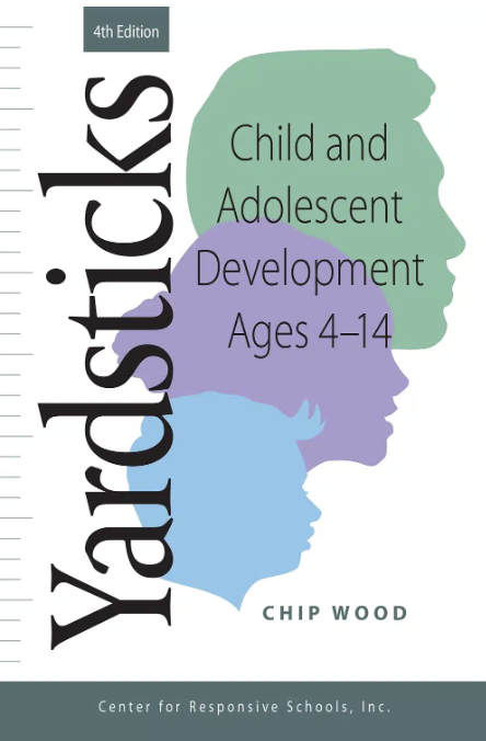 development