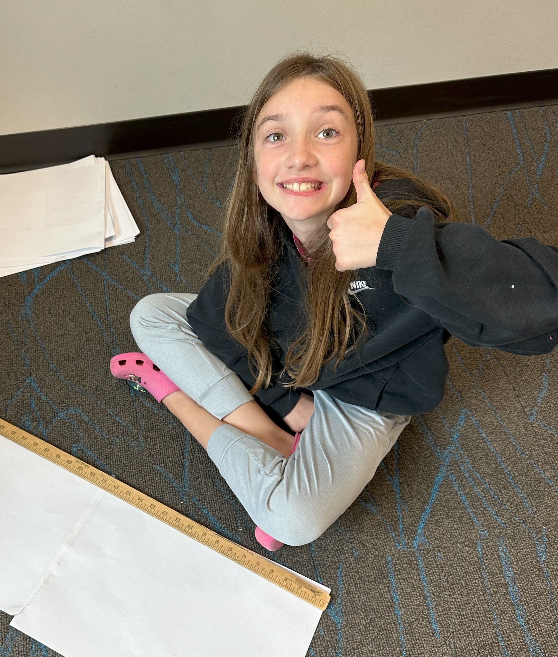 MS Newsletter - September 2025