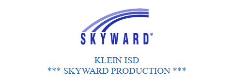 Skyward