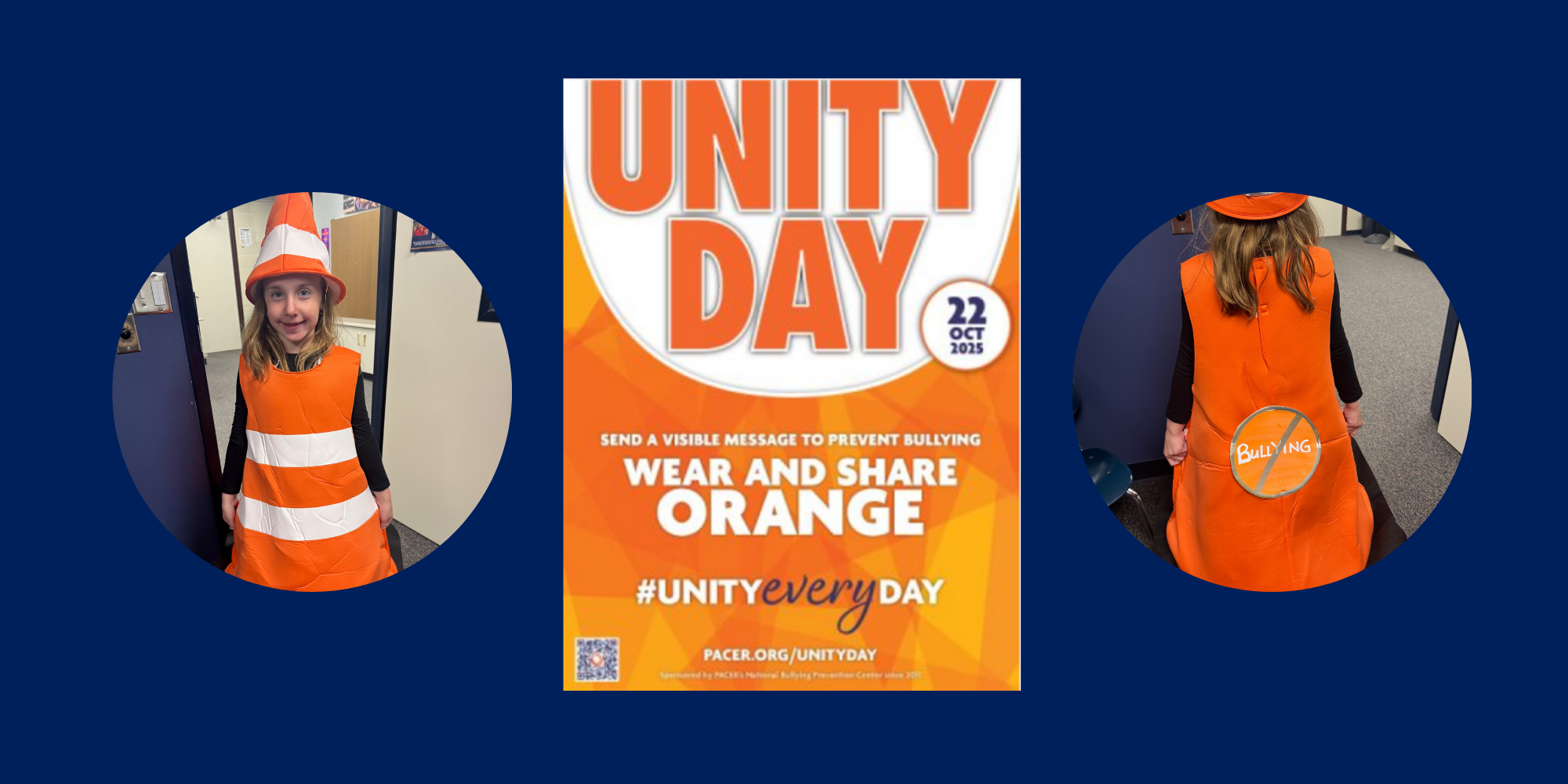 Unity Day