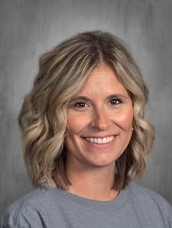 Joy Streeter