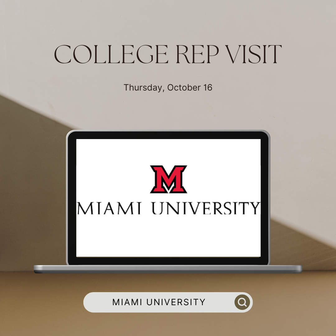 Miami