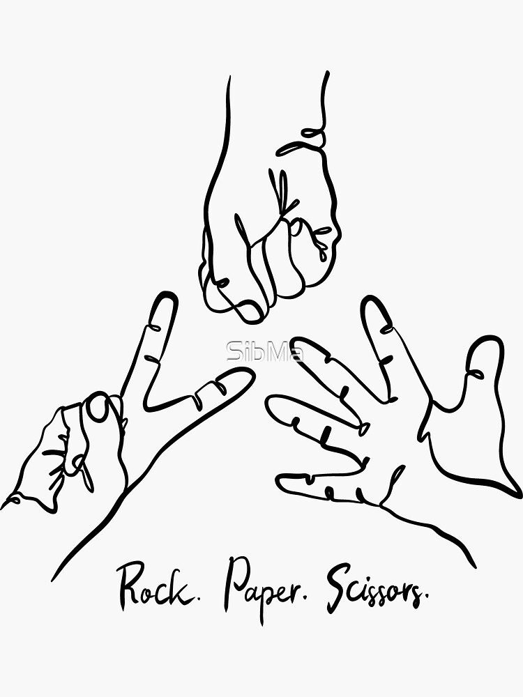 Mrs. Kruger - Science