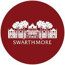 Swartmore