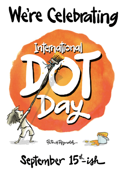 DOT day
