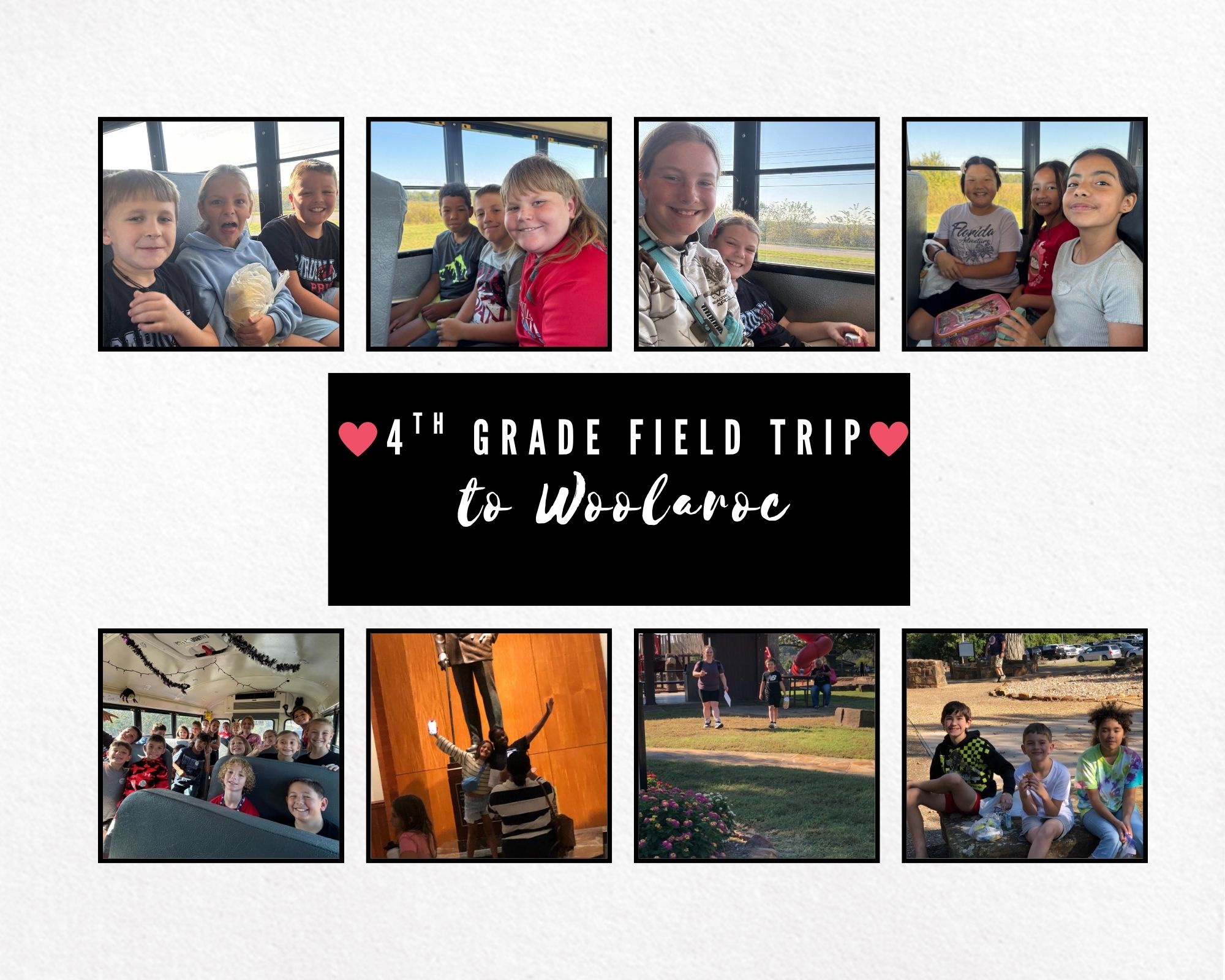 CUE Cardinal Connection