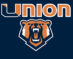 Union High School Logo