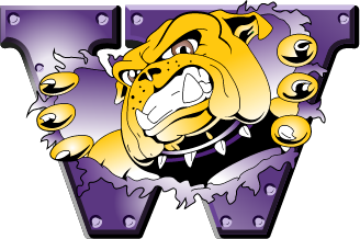 Wylie East Elementary