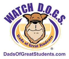 Watch D.O.G.S.