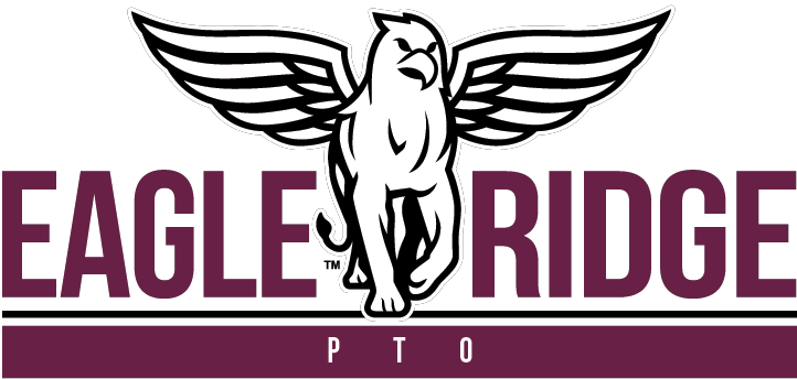 ERA PTO Logo