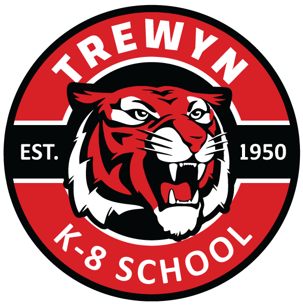 Trewyn K8 School