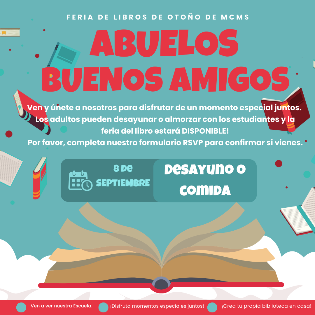 Grandspanish