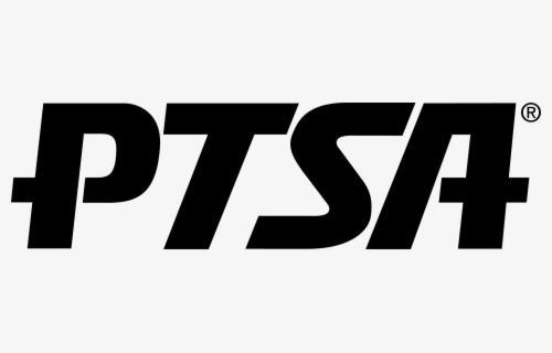 PTSA