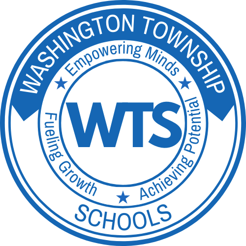 WTS Logo