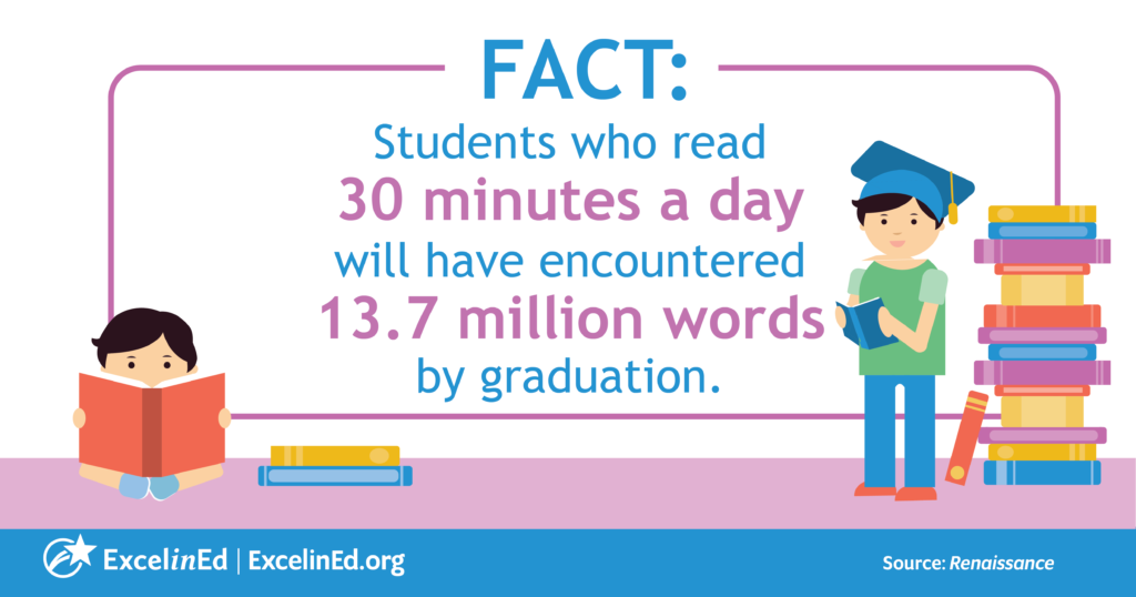 readers