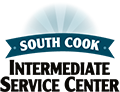 South Cook ISC Logo