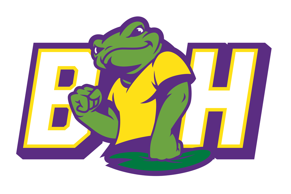 BH 