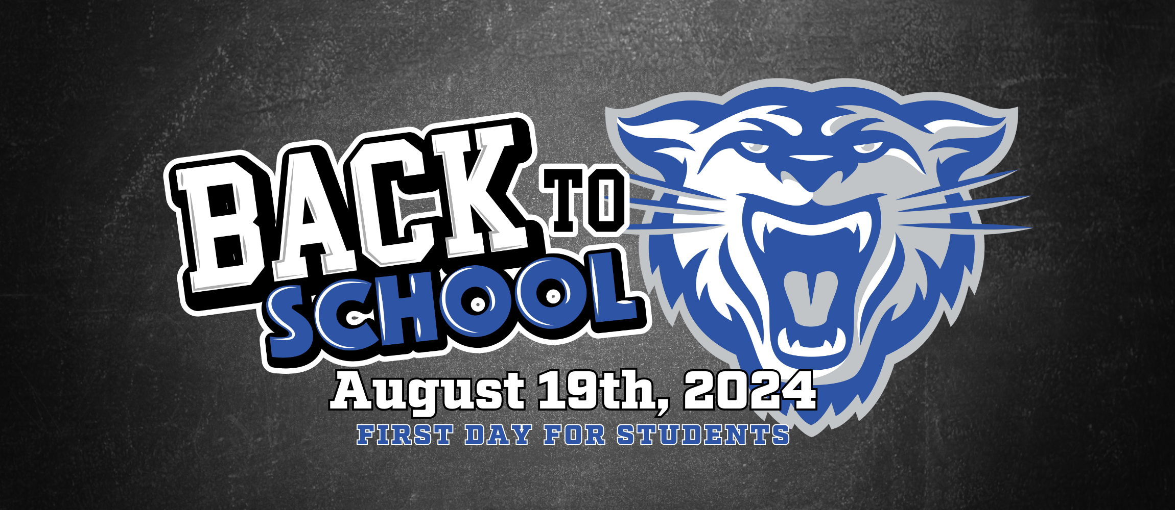 back to school august 19th 2024
