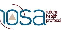 hosa