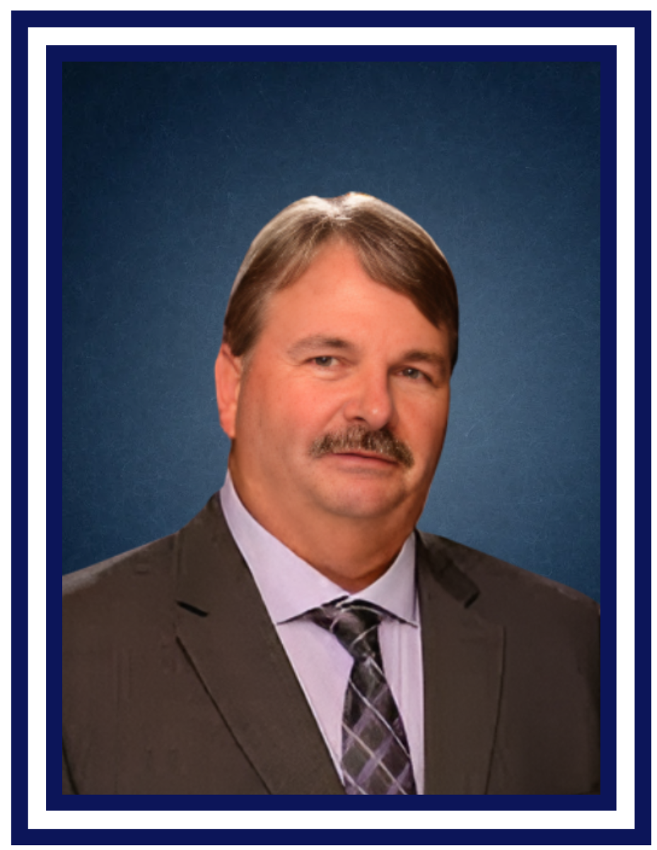 Principal