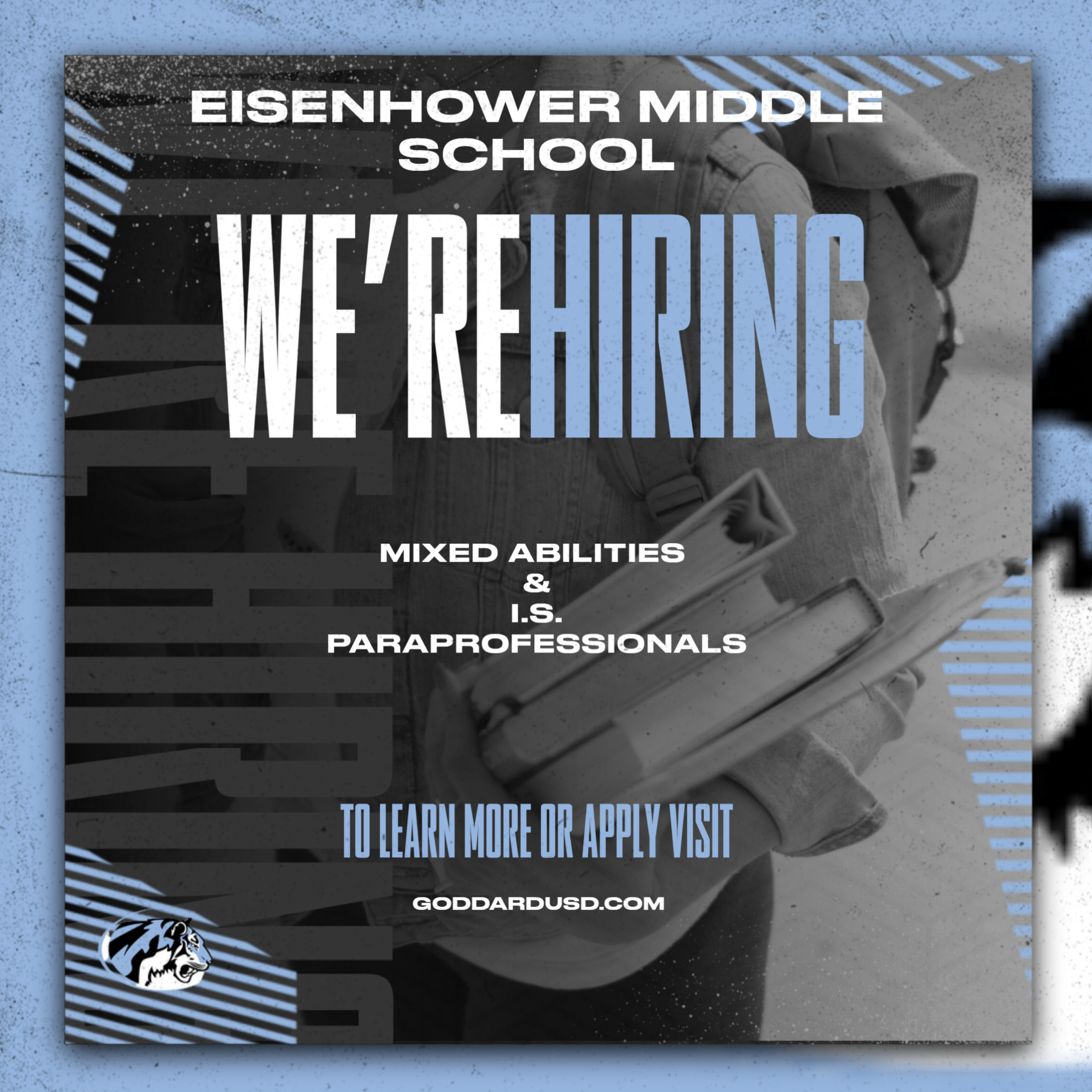 hire
