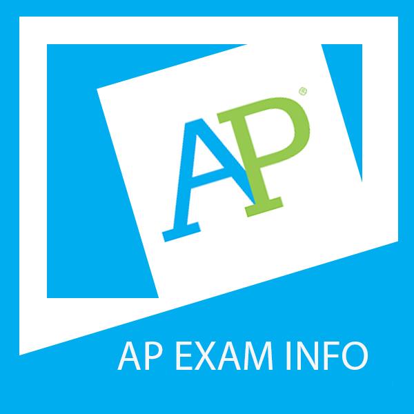 AP Exam